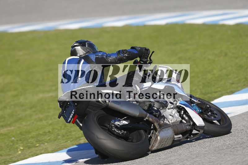 /Archiv-2025/02 28.-31.01.2025 Moto Center Thun Jerez/rot-red/3